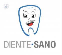 Diente Sano undefined imagen perfil