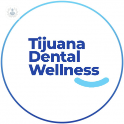 Tijuana Dental Wellness undefined imagen perfil