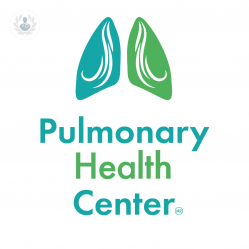 Clínica Pulmonary Health Center  undefined imagen perfil
