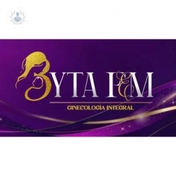 BYTAFEM Centro Sur undefined imagen perfil