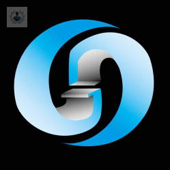 GNUX Dental Cancún undefined imagen perfil