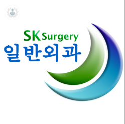 SK Surgery undefined imagen perfil