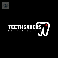 Teeth Savers Dental Clinic undefined imagen perfil