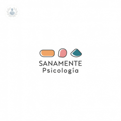 Clínica Sanamente Psicología y Nutrición  undefined imagen perfil