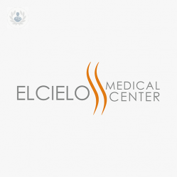 El Cielo Medical Center undefined imagen perfil