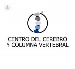 Centro del Cerebro y Columna Vertebral  undefined imagen perfil