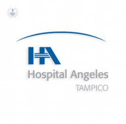 Hospital Ángeles Tampico undefined imagen perfil