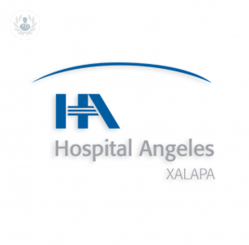 Hospital Angeles Xalapa  undefined imagen perfil