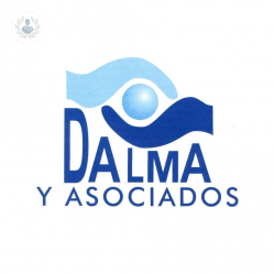 Dalma y Asociados undefined imagen perfil