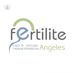 Fertilite undefined imagen perfil