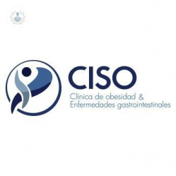 CISO – Clínica de Obesidad & Enfermedades Gastrointestinales undefined imagen perfil