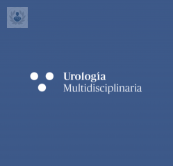 Urología Multidisciplinaria undefined imagen perfil