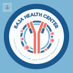 Baja Health Center undefined imagen perfil