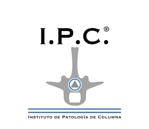 Instituto de Patología de Columna  undefined imagen perfil