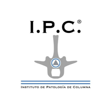 Instituto de Patología de Columna  null imagen perfil