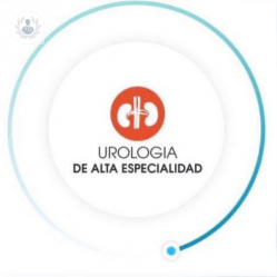 Urología de Alta Especialidad undefined imagen perfil