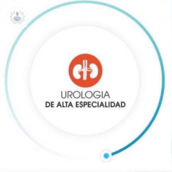 Urología de Alta Especialidad null imagen perfil