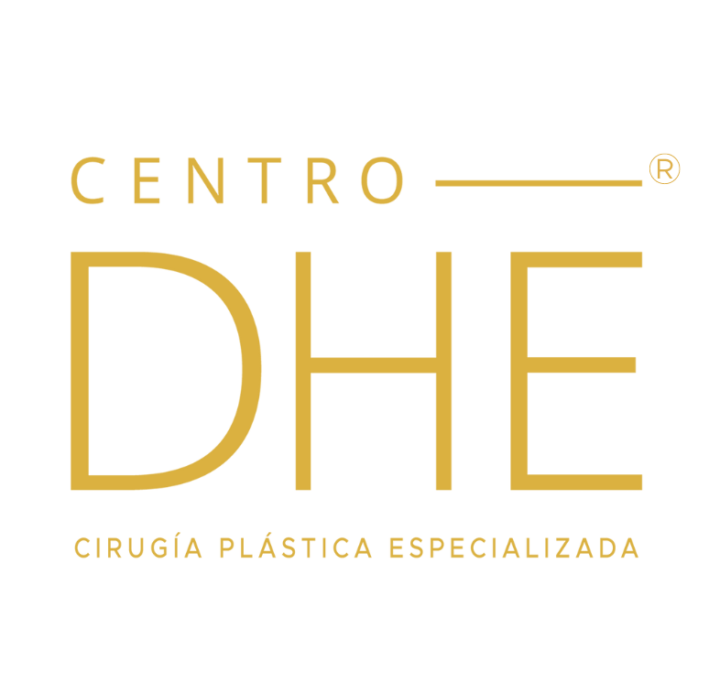 Centro DHE undefined imagen perfil