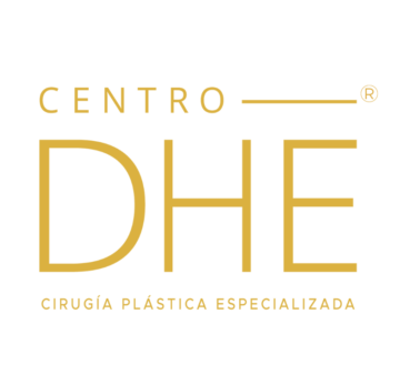 Centro DHE null imagen perfil