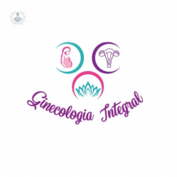 Ginecología Integral undefined imagen perfil