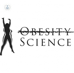 Obesity Science Clinic undefined imagen perfil