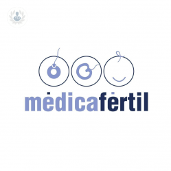 Médica Fértil undefined imagen perfil