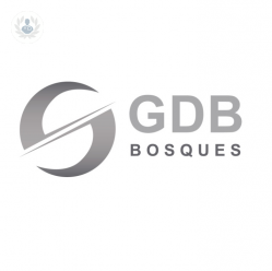 Grupo Dental Bosques: GDB Bosques undefined imagen perfil