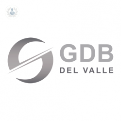 Grupo Dental Bosques: GDB Del Valle undefined imagen perfil