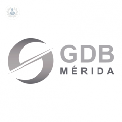 Grupo Dental Bosques: GDB Mérida undefined imagen perfil