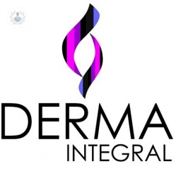 Clínica Dermatológica Derma Integral null imagen perfil