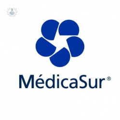 Médica Sur undefined imagen perfil