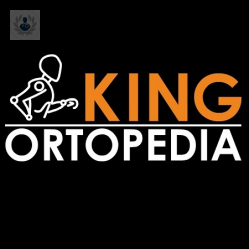 Clínica Ortopedia King undefined imagen perfil