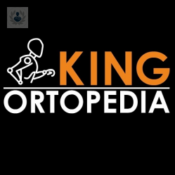 Clínica Ortopedia King null imagen perfil