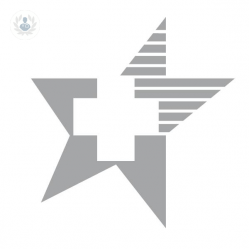 Star Médica Morelia undefined imagen perfil