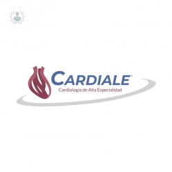 Cardiale null imagen perfil