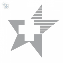 Star Médica Tlalnepantla  undefined imagen perfil