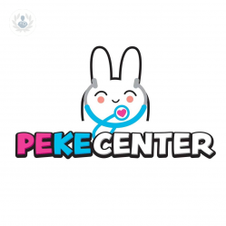 Consultorio Pediátrico - Pekecenter undefined imagen perfil