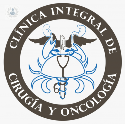 Clínica Integral de Cirugía y Oncología - CIdeCO undefined imagen perfil