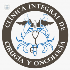 Clínica Integral de Cirugía y Oncología - CIdeCO null imagen perfil