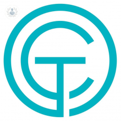 CT Scanner del Sur undefined imagen perfil