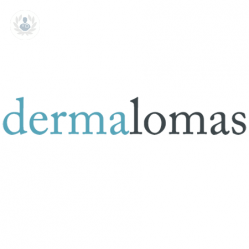 Clínica Dermatológica Dermalomas undefined imagen perfil