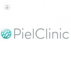 Clínica Dermatológica PielClinic undefined imagen perfil