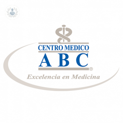 Centro Médico ABC Observatorio undefined imagen perfil