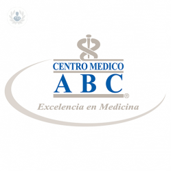 Centro Médico ABC Santa Fe undefined imagen perfil