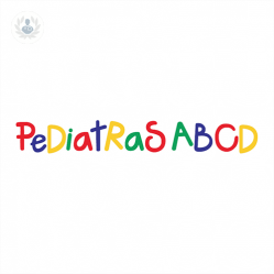 Pediatras ABCD undefined imagen perfil