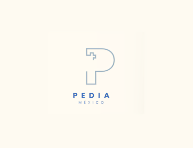 Pedia México undefined imagen perfil