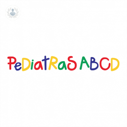 Pediatras ABCD null imagen perfil