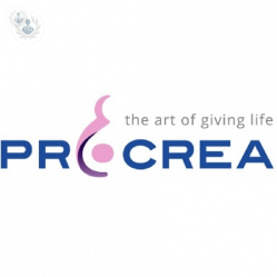 Clínica de Reproducción Asistida PROCREA: Puebla undefined imagen perfil