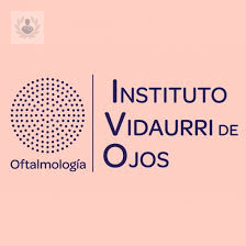 Instituto Vidaurri de Ojos undefined imagen perfil