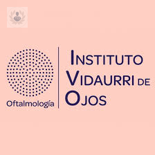 Instituto Vidaurri de Ojos null imagen perfil